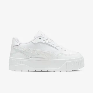 Puma Puma Karmen II Idol 