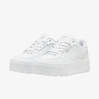 Puma Puma Karmen II Idol 