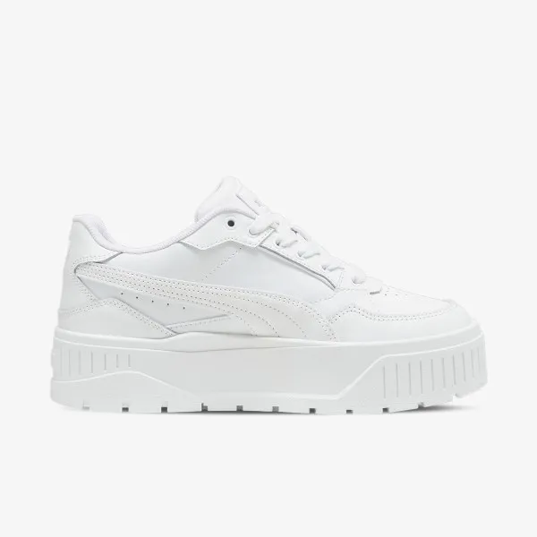 Puma Puma Karmen II Idol 
