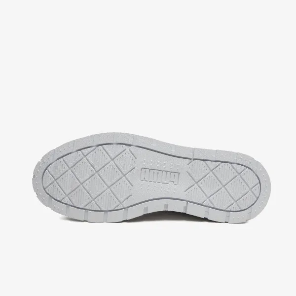 Puma Puma Karmen II Idol 