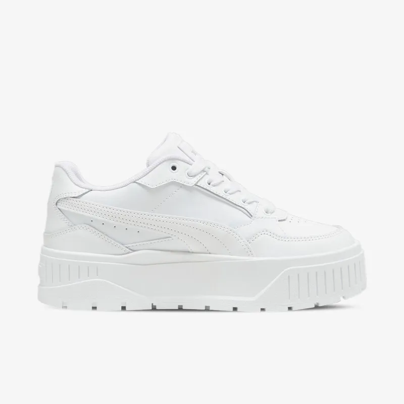 Puma Puma Karmen II Idol 