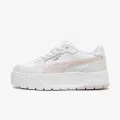 Puma Puma Karmen II Idol 