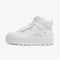Puma Puma Karmen II Idol Mid 