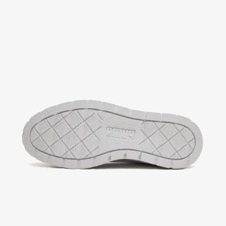 Puma Puma Karmen II Idol Mid 