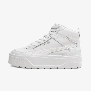 Puma Puma Karmen II Idol Mid 