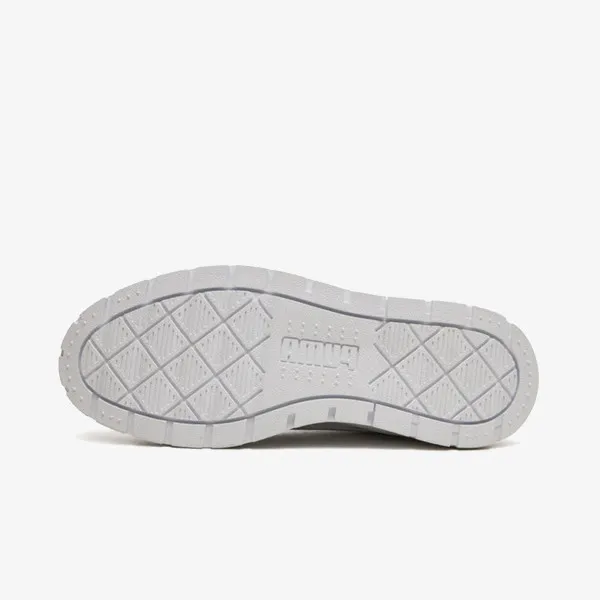 Puma Puma Karmen II Idol Mid 