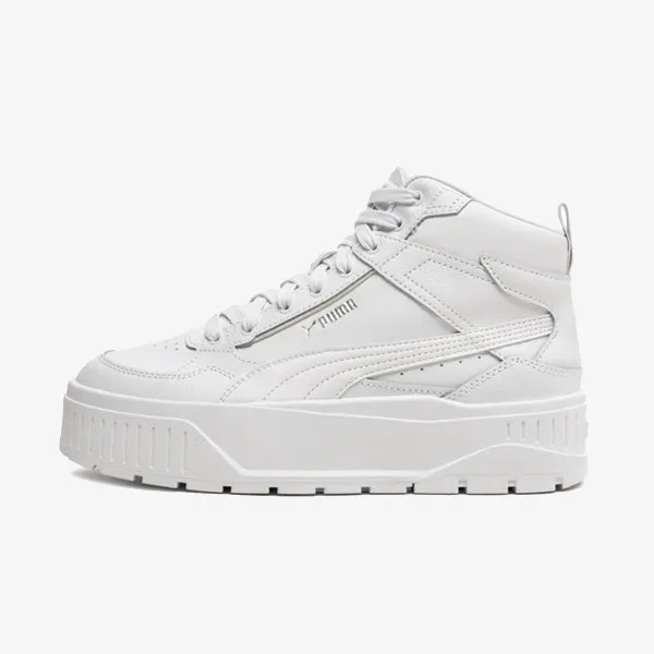 Puma Puma Karmen II Idol Mid 