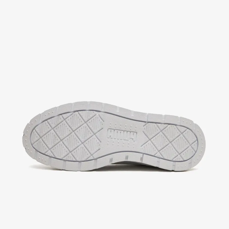 Puma Puma Karmen II Idol Mid 