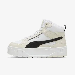 Puma Puma Karmen II Idol Mid 