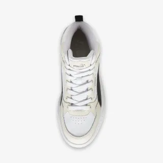 Puma Puma Karmen II Idol Mid 