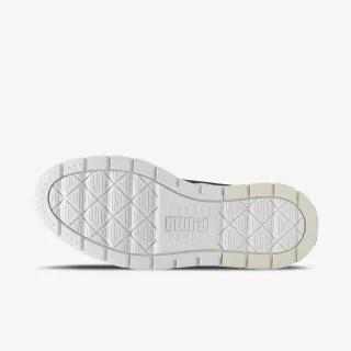 Puma Puma Karmen II Idol Mid 