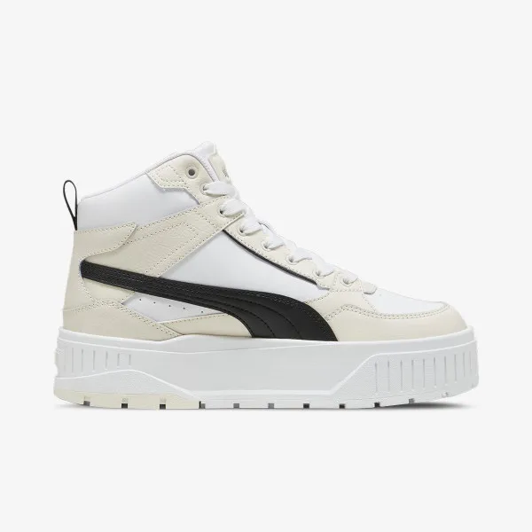 Puma Puma Karmen II Idol Mid 