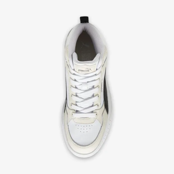 Puma Puma Karmen II Idol Mid 