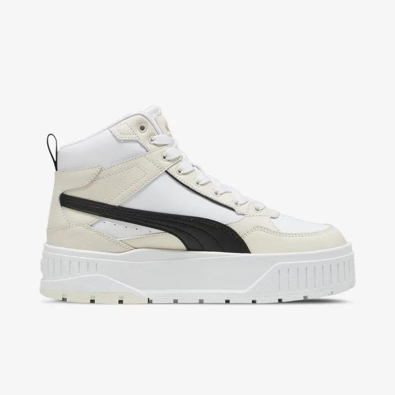 Puma Puma Karmen II Idol Mid 