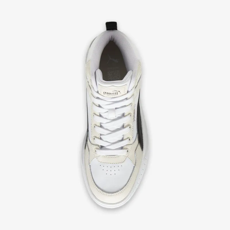 Puma Puma Karmen II Idol Mid 