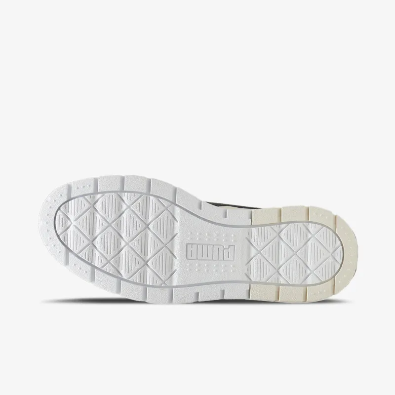 Puma Puma Karmen II Idol Mid 
