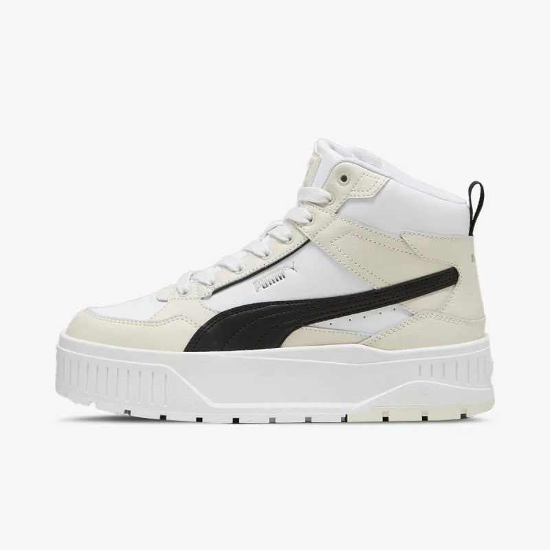Puma Puma Karmen II Idol Mid 