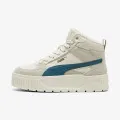Puma Puma Karmen II Idol Mid WTR 