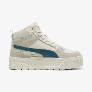 Puma Puma Karmen II Idol Mid WTR 