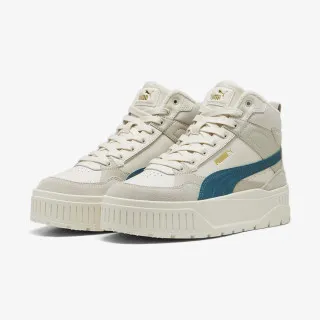 Puma Puma Karmen II Idol Mid WTR 