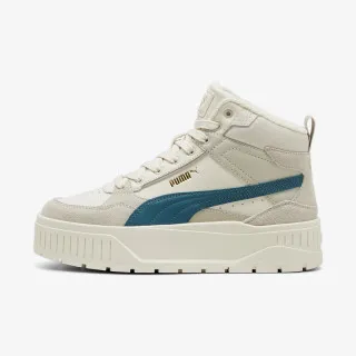 Puma Puma Karmen II Idol Mid WTR 