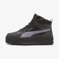Puma Puma Karmen II Idol Mid WTR 