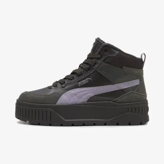 Puma Puma Karmen II Idol Mid WTR 