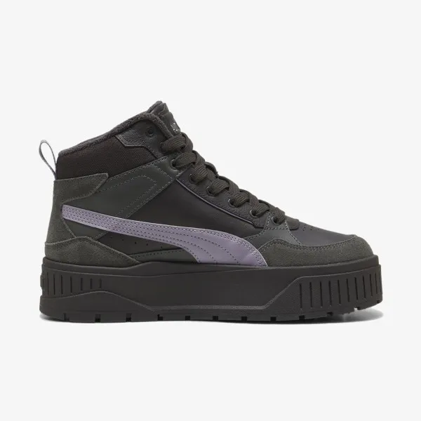 Puma Puma Karmen II Idol Mid WTR 