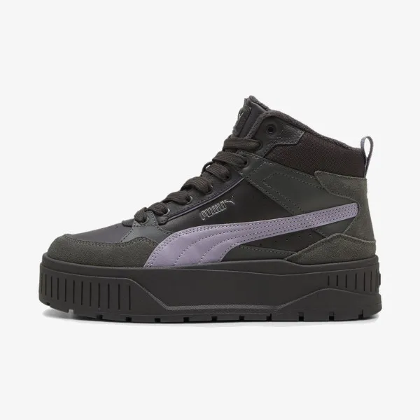 Puma Puma Karmen II Idol Mid WTR 