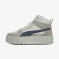 Puma Puma Karmen II Idol Mid WTR 