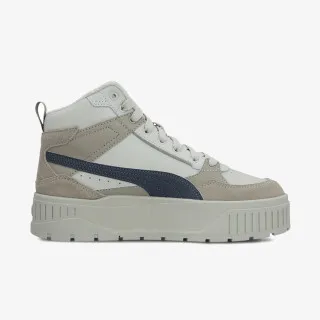 Puma Puma Karmen II Idol Mid WTR 