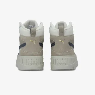 Puma Puma Karmen II Idol Mid WTR 