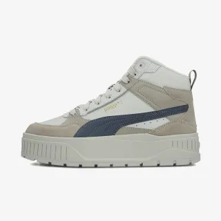 Puma Puma Karmen II Idol Mid WTR 
