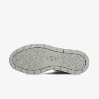 Puma Puma Karmen II Idol Mid WTR 
