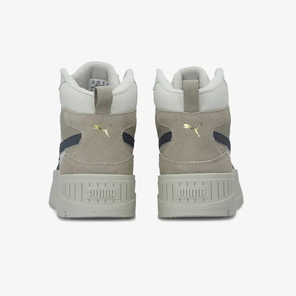 Puma Puma Karmen II Idol Mid WTR 