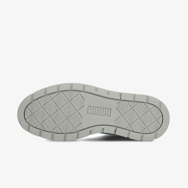 Puma Puma Karmen II Idol Mid WTR 