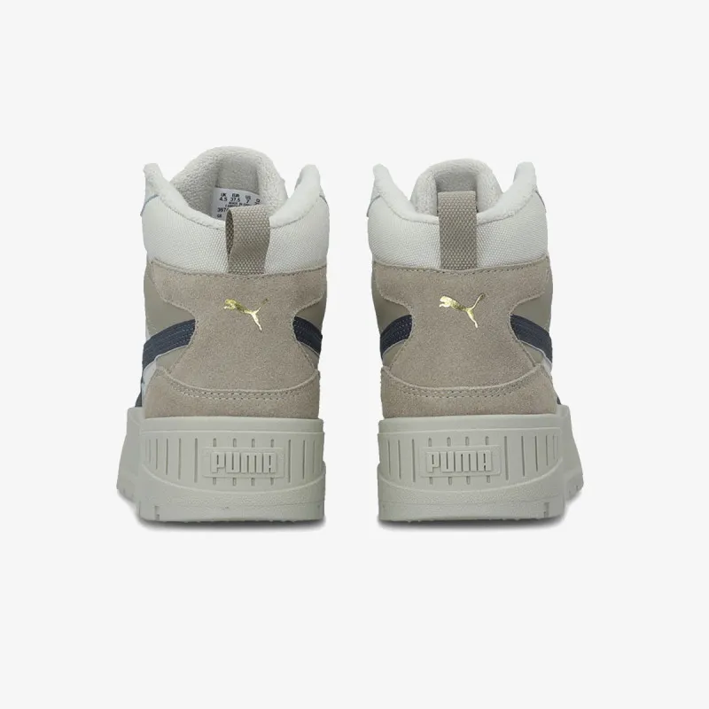 Puma Puma Karmen II Idol Mid WTR 