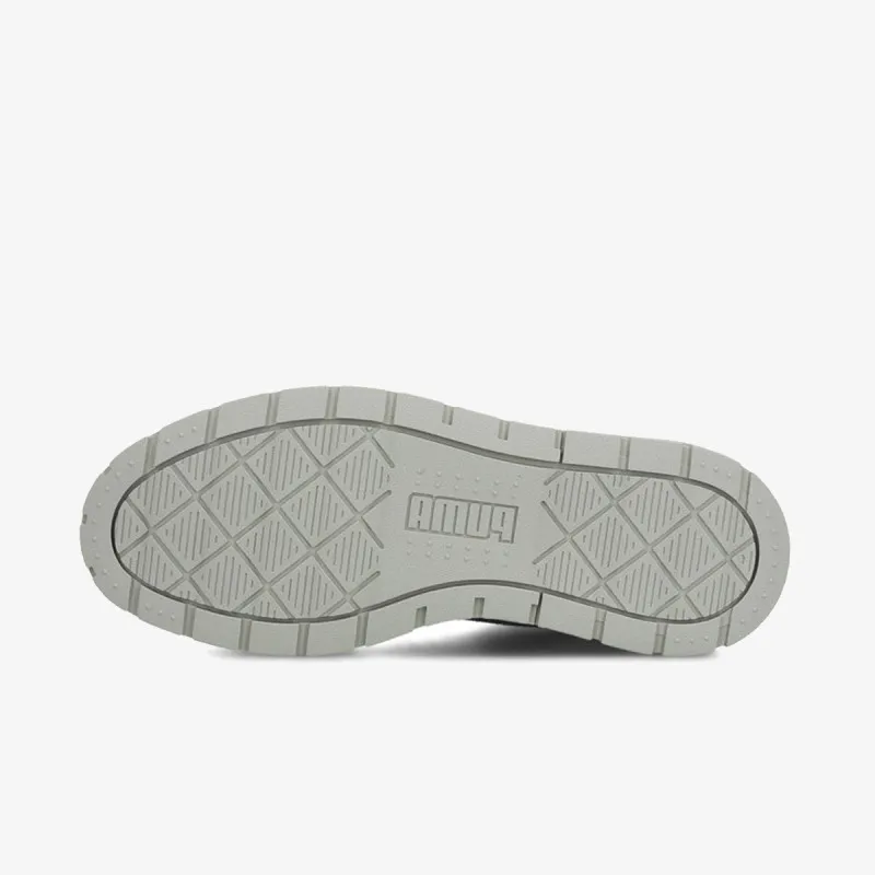 Puma Puma Karmen II Idol Mid WTR 