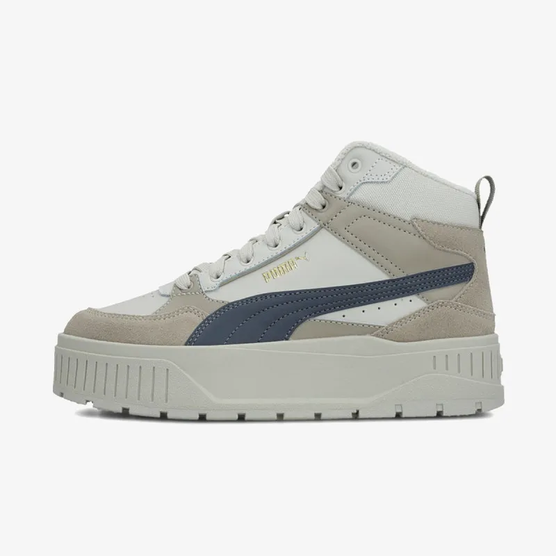 Puma Puma Karmen II Idol Mid WTR 