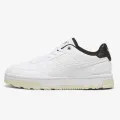 Puma Puma Caven 2.0 Abrupt 