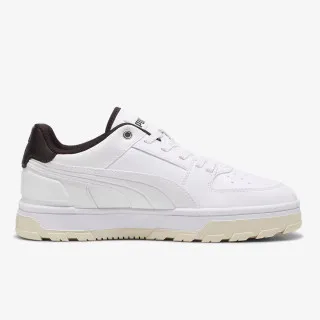 Puma Puma Caven 2.0 Abrupt 