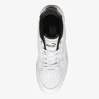 Puma Puma Caven 2.0 Abrupt 