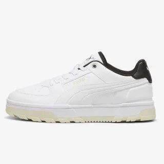 Puma Puma Caven 2.0 Abrupt 