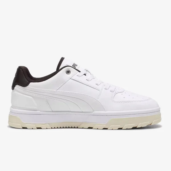 Puma Puma Caven 2.0 Abrupt 