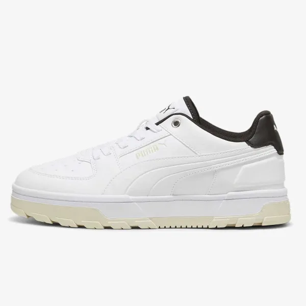 Puma Puma Caven 2.0 Abrupt 