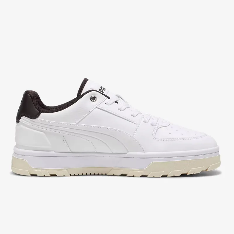 Puma Puma Caven 2.0 Abrupt 