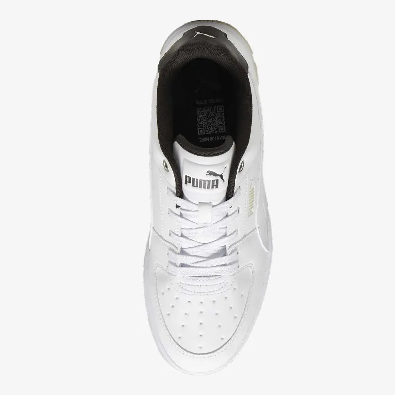Puma Puma Caven 2.0 Abrupt 