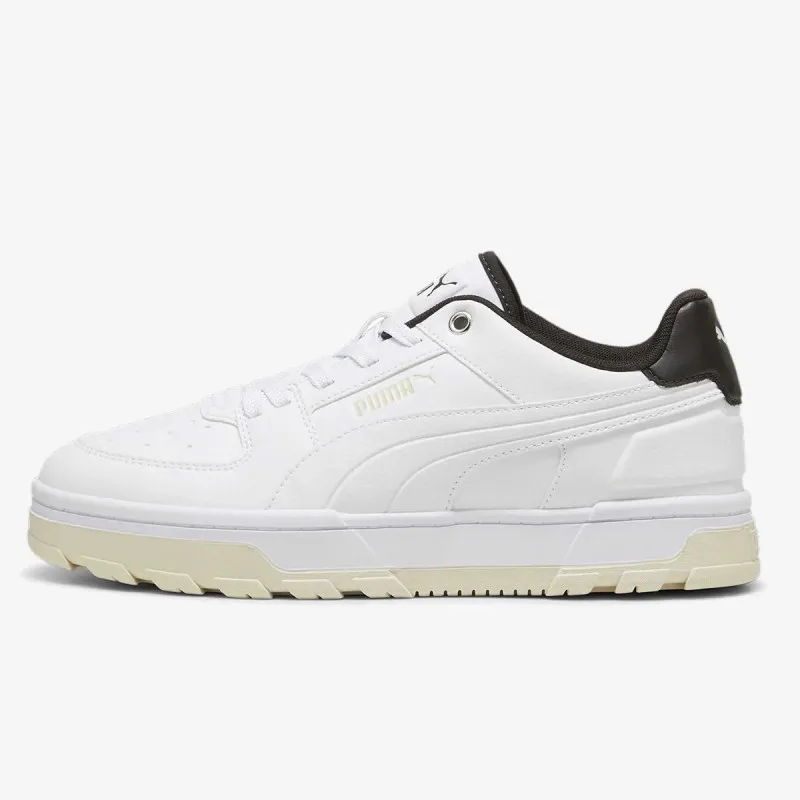 Puma Puma Caven 2.0 Abrupt 