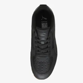 Puma Puma Caven 2.0 Abrupt 