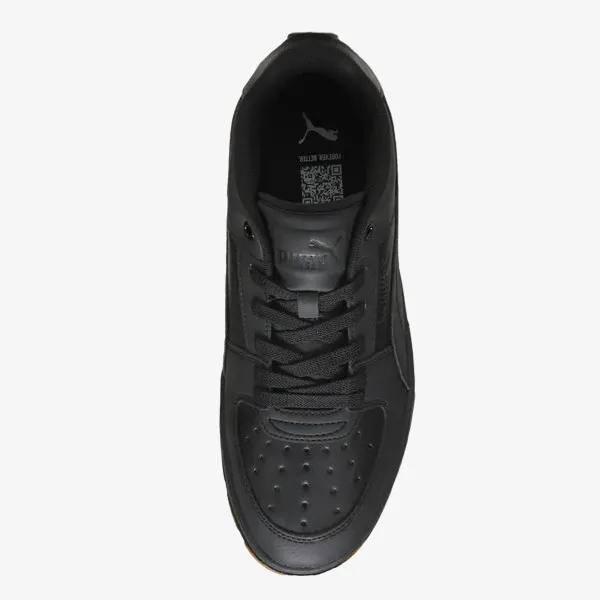 Puma Puma Caven 2.0 Abrupt 